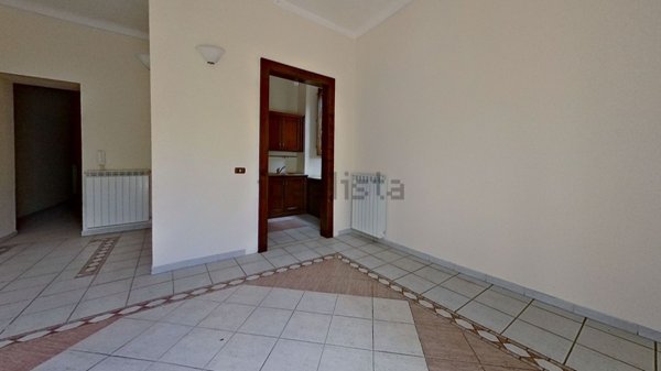 appartamento in vendita a Castrovillari