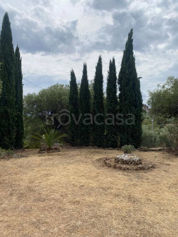 appartamento in vendita a Castrovillari