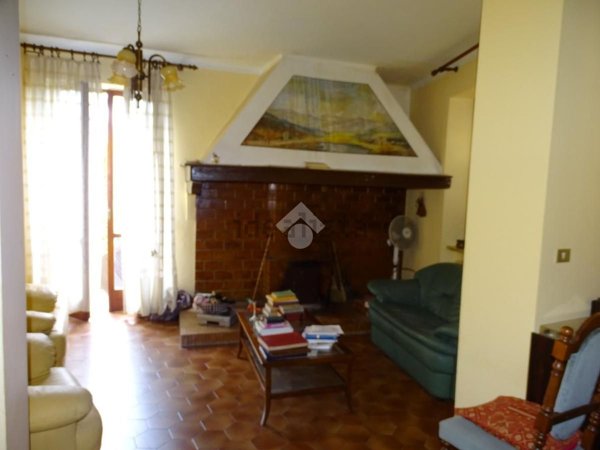 appartamento in vendita a Castrovillari