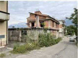 negozio in vendita a Castrovillari