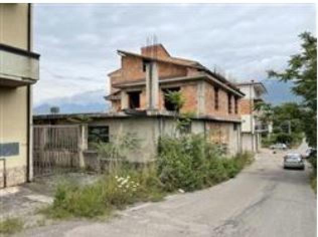 negozio in vendita a Castrovillari