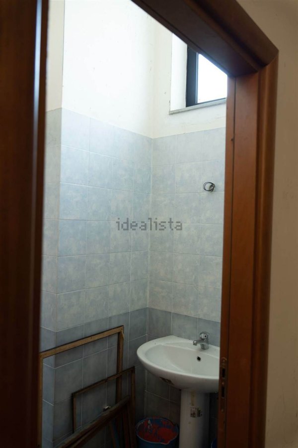 ufficio in vendita a Castrovillari