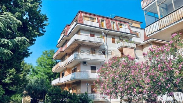 appartamento in vendita a Castrovillari