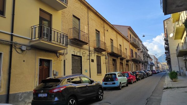 ufficio in vendita a Castrovillari