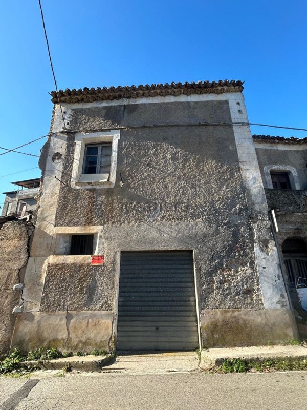 appartamento in vendita a Castrovillari