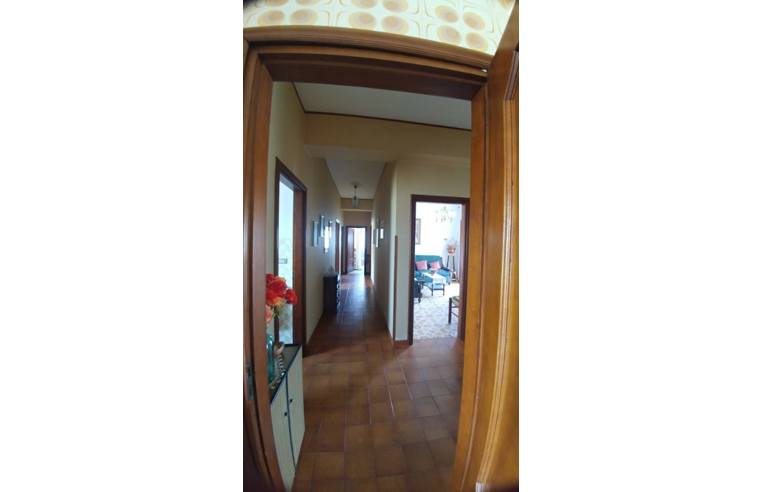 appartamento in vendita a Castrovillari