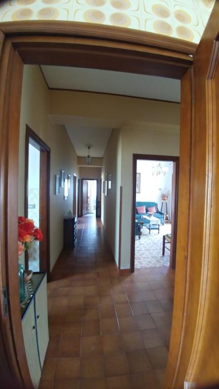 appartamento in vendita a Castrovillari