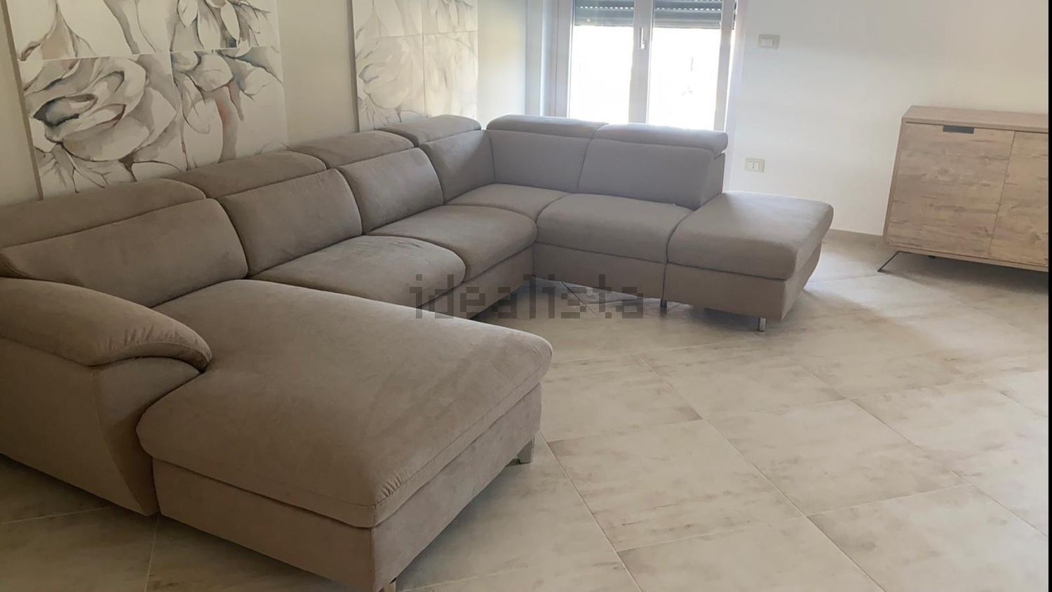 appartamento in vendita a Castrovillari