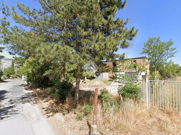 appartamento in vendita a Castrovillari