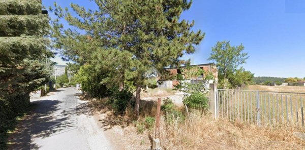 casa indipendente in vendita a Castrovillari