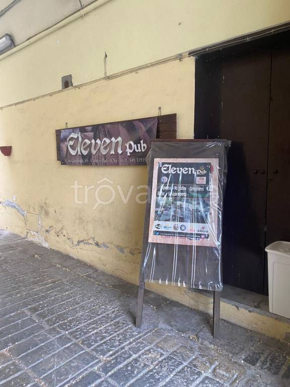 negozio in vendita a Castrovillari