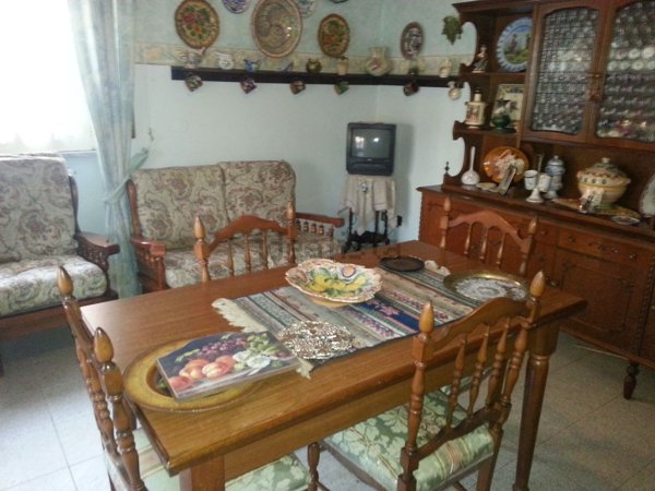 appartamento in vendita a Castrovillari