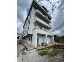 appartamento in vendita a Castrovillari