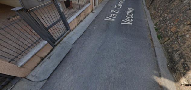 appartamento in vendita a Castrovillari