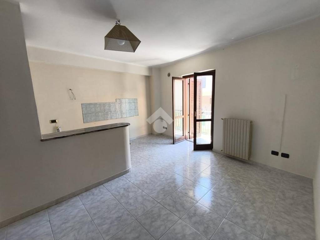 casa indipendente in vendita a Castrovillari