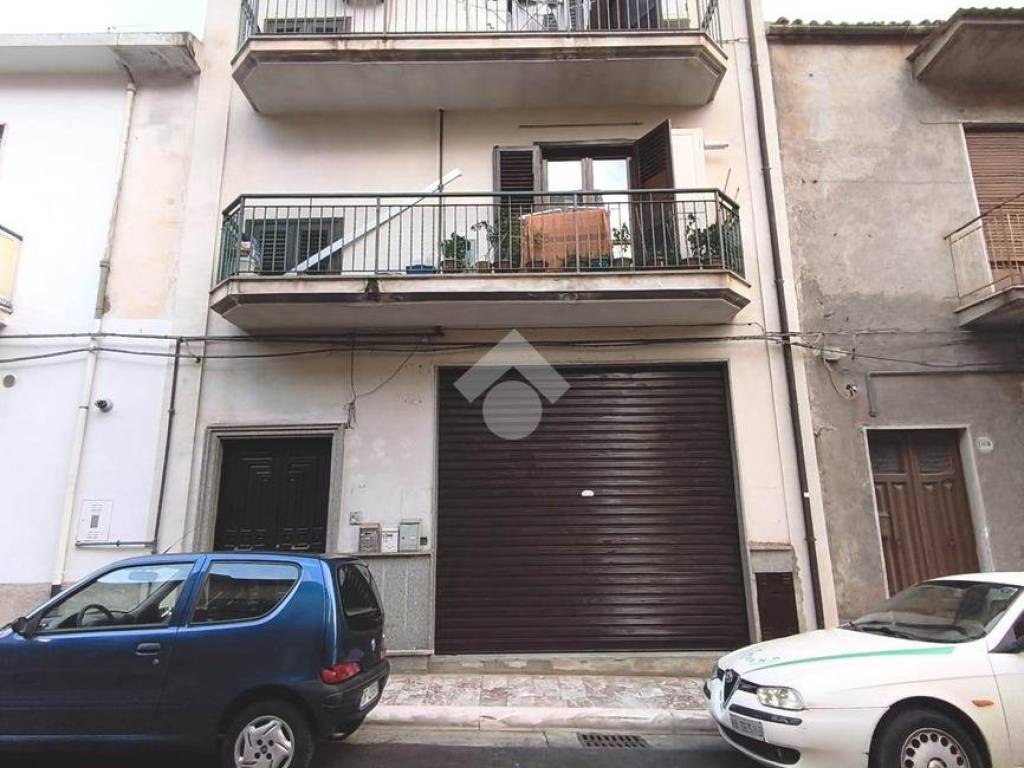 negozio in vendita a Castrovillari