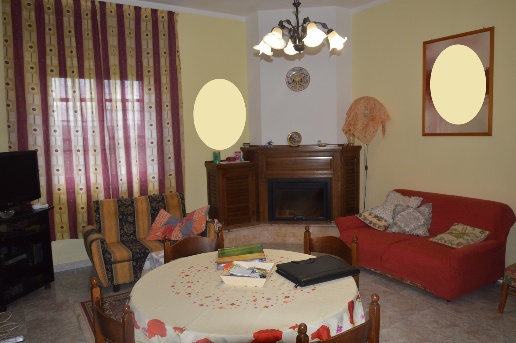 casa indipendente in vendita a Castrovillari