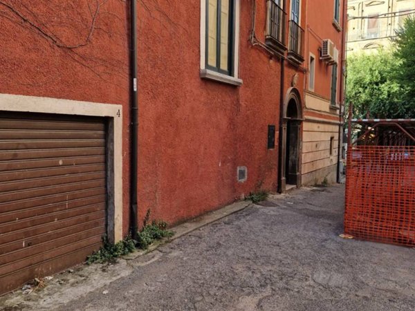 casa indipendente in vendita a Castrovillari