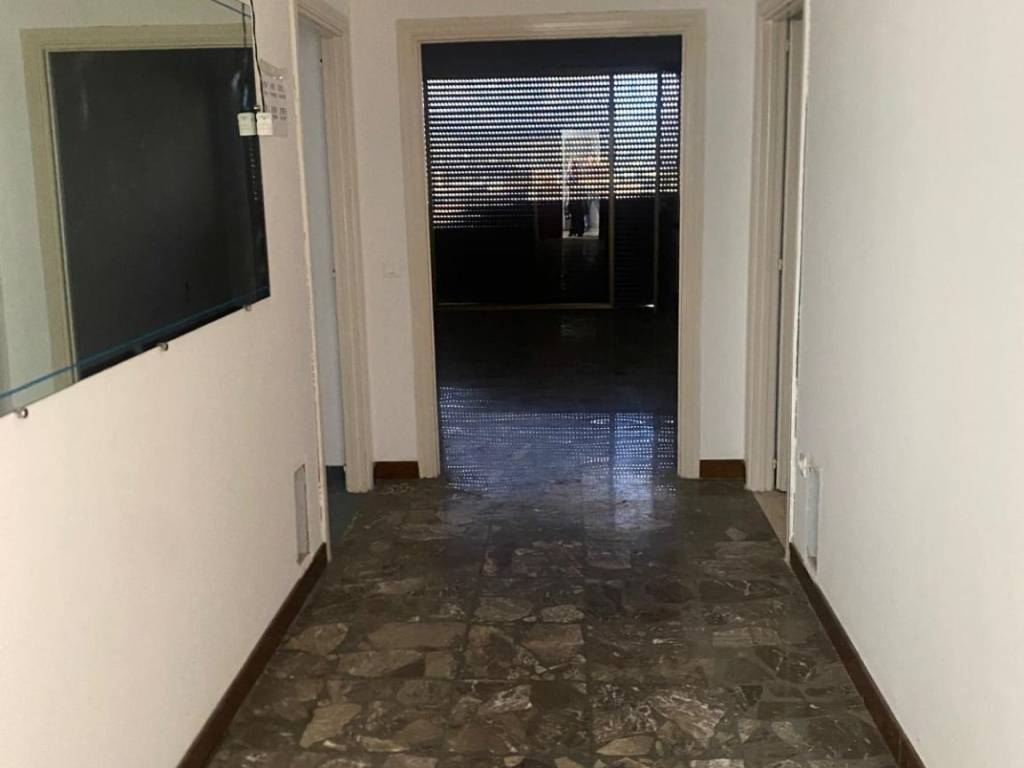 appartamento in vendita a Castrovillari