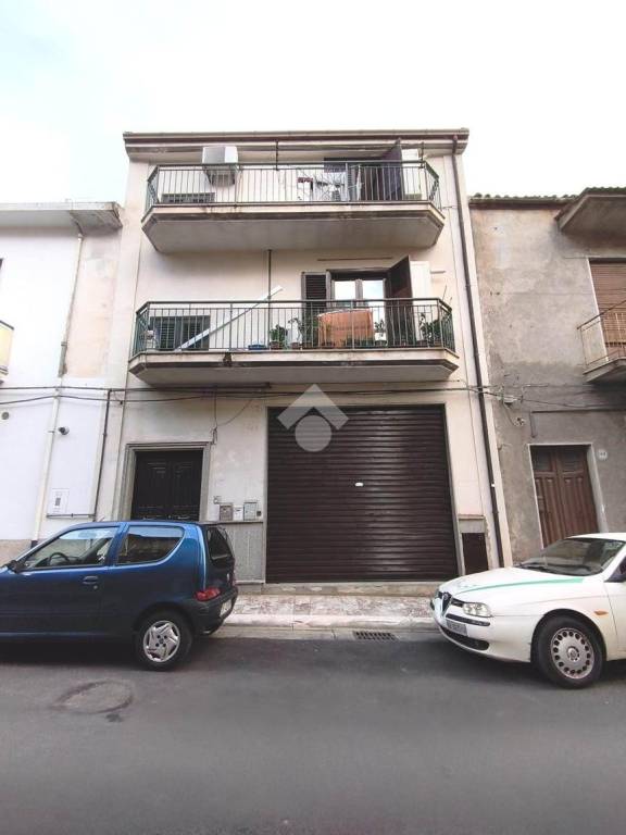 negozio in vendita a Castrovillari