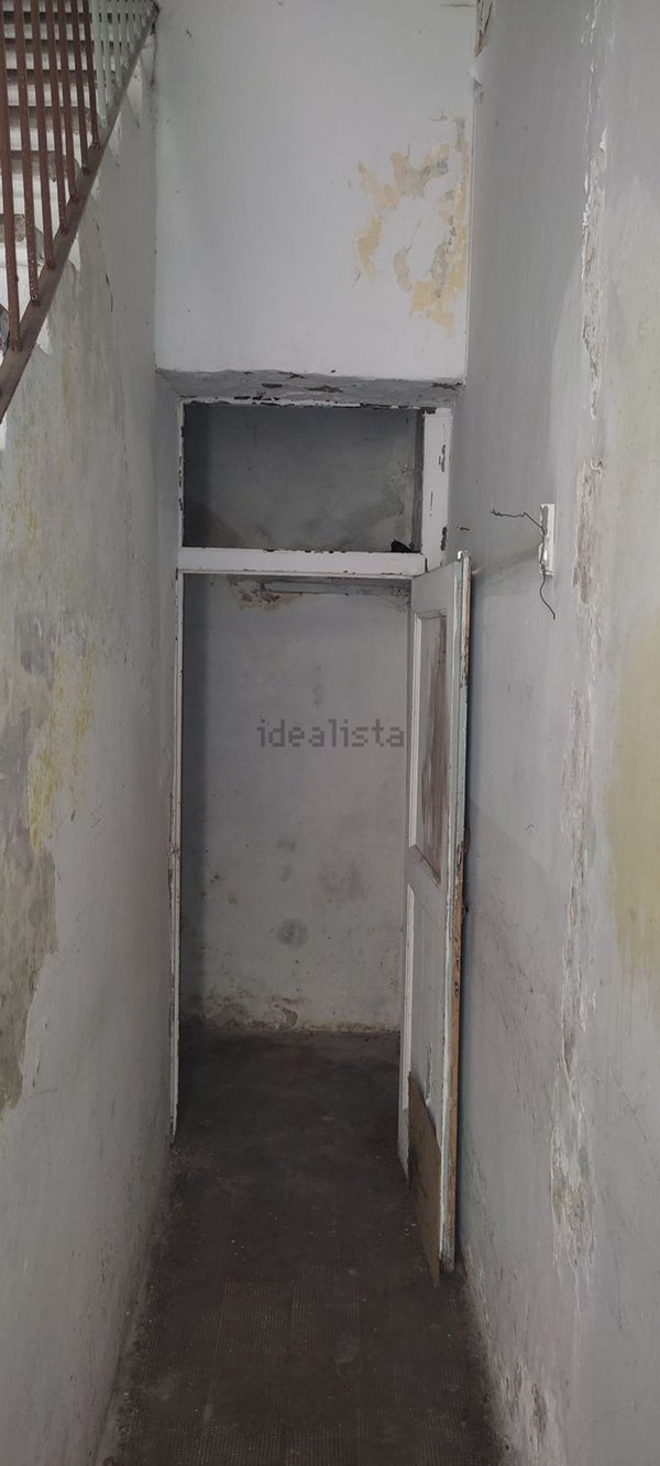 casa indipendente in vendita a Castrovillari