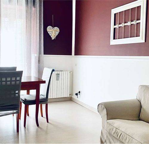 appartamento in vendita a Castrovillari