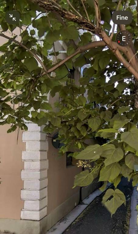 casa indipendente in vendita a Castrovillari