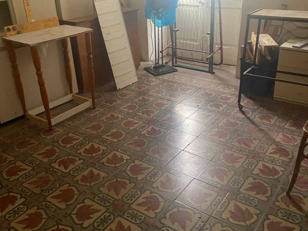 appartamento in vendita a Castrovillari