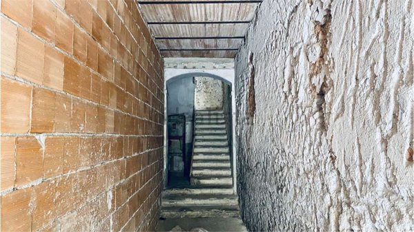 appartamento in vendita a Castrovillari