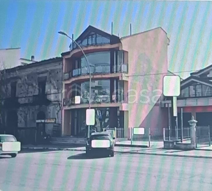 negozio in vendita a Castrovillari