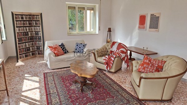 appartamento in vendita a Castrovillari