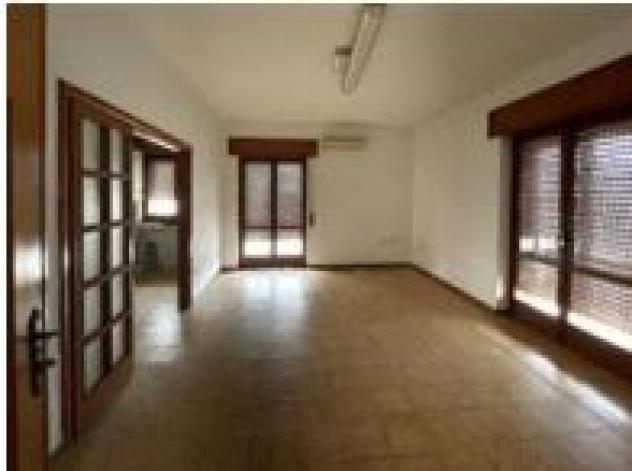 appartamento in vendita a Castrovillari