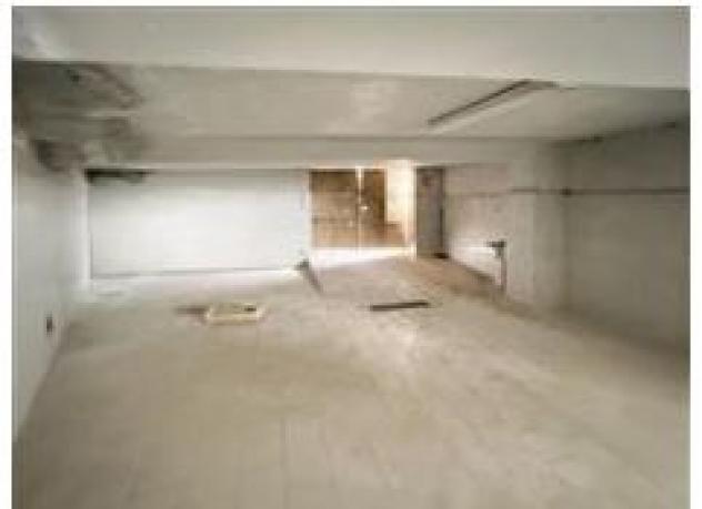 ufficio in vendita a Castrovillari