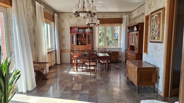 appartamento in vendita a Castrovillari