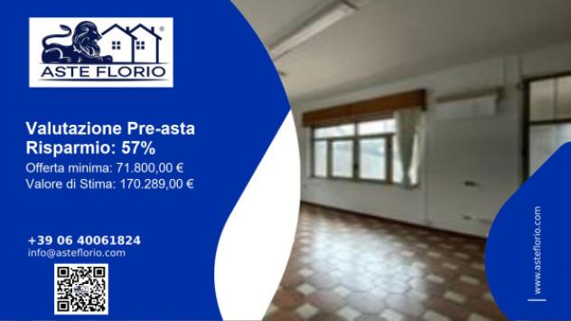 pentavano in vendita a Castrovillari