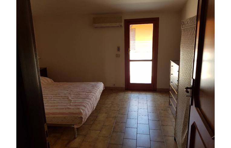 appartamento in vendita a Castrovillari