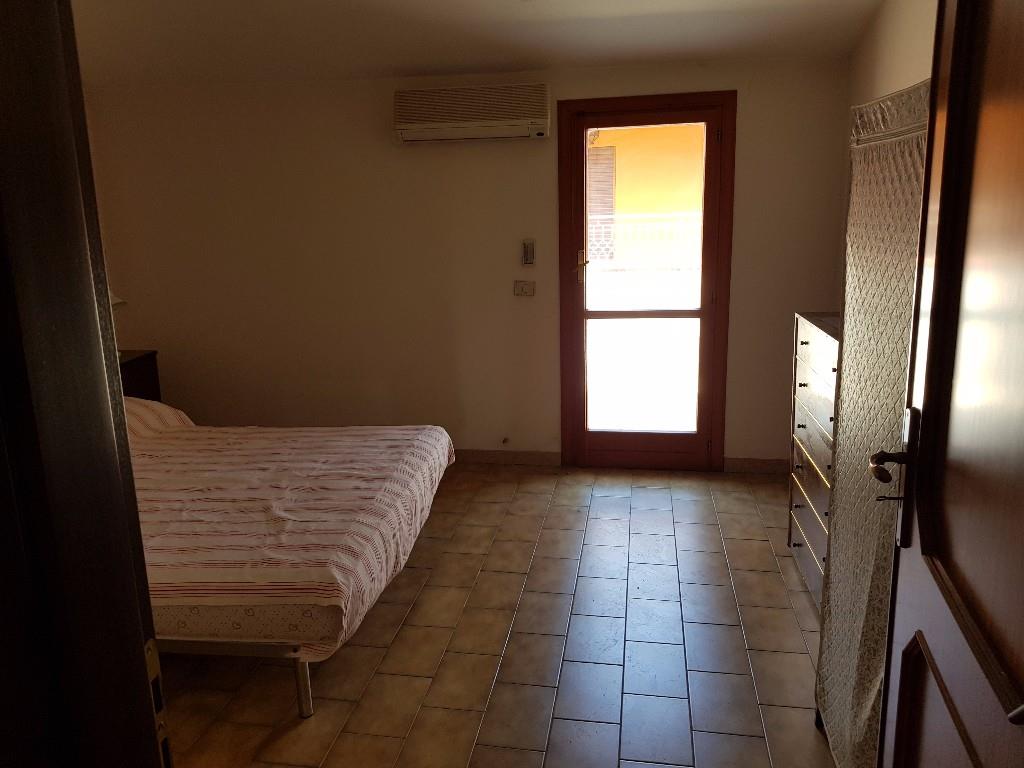 appartamento in vendita a Castrovillari