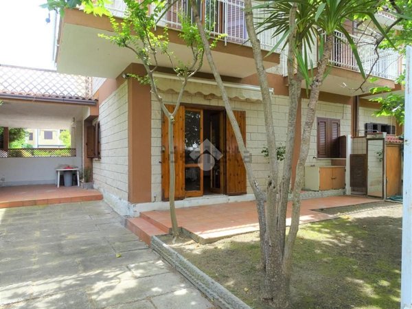 casa indipendente in vendita a Castrovillari