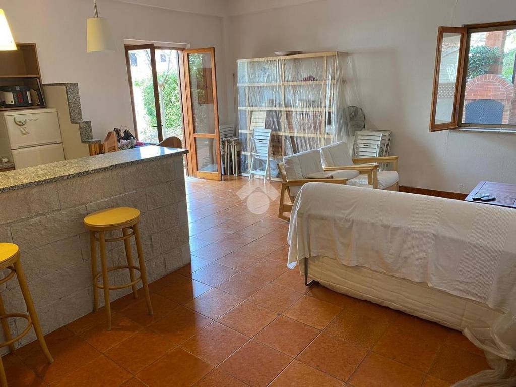 casa indipendente in vendita a Castrovillari