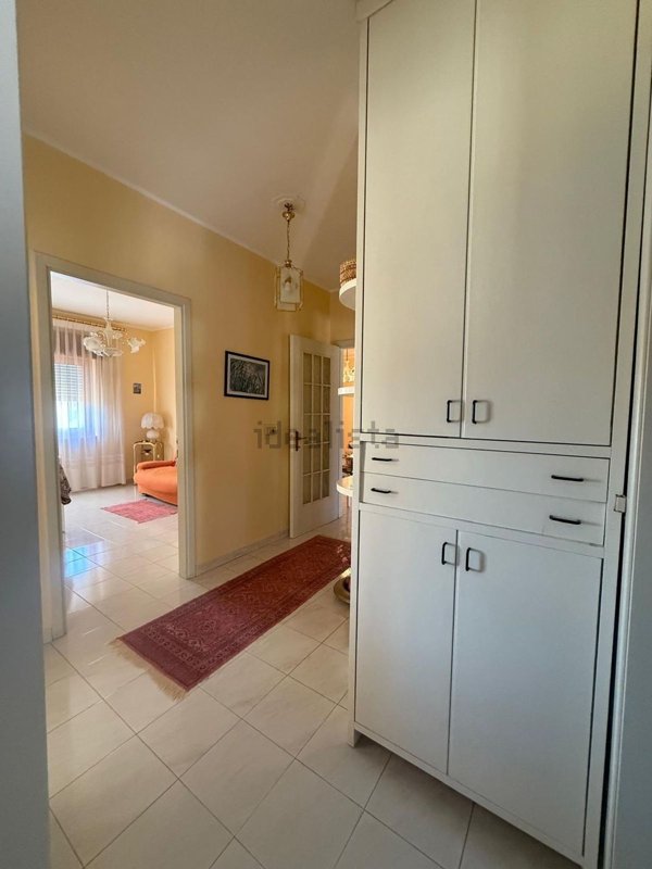 appartamento in vendita a Castrovillari