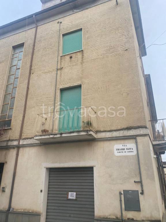 appartamento in vendita a Castrovillari