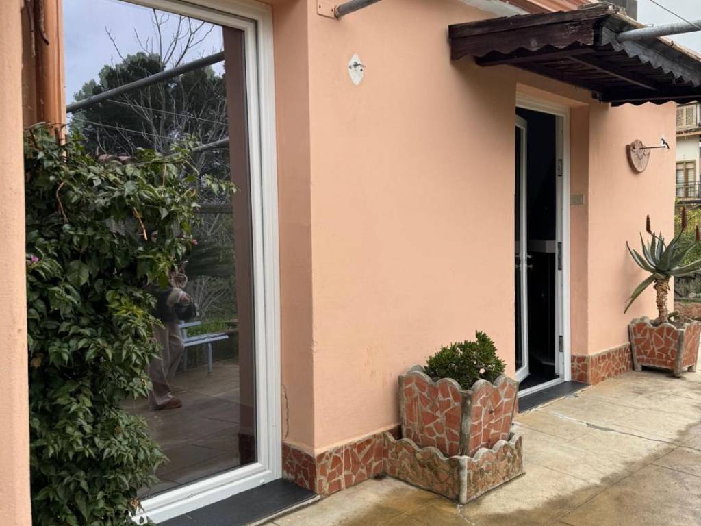 casa indipendente in vendita a Castrovillari