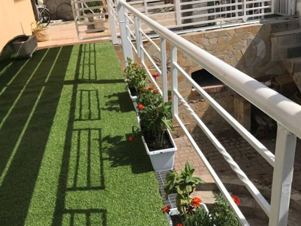 casa indipendente in vendita a Castrovillari