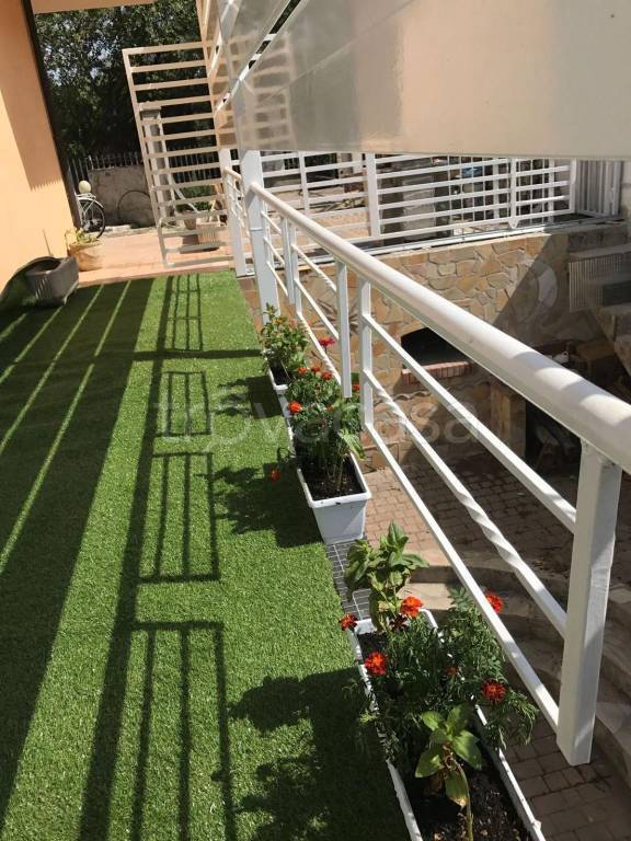 casa indipendente in vendita a Castrovillari