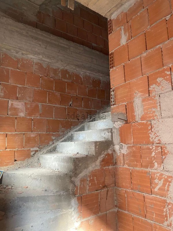 appartamento in vendita a Castrovillari