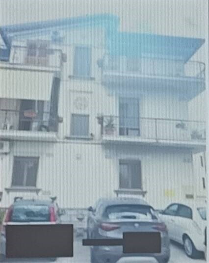 casa indipendente in vendita a Castrovillari