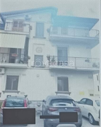 casa indipendente in vendita a Castrovillari