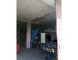 casa indipendente in vendita a Castrovillari