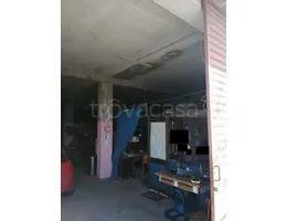 casa indipendente in vendita a Castrovillari