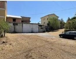 casa indipendente in vendita a Castrovillari